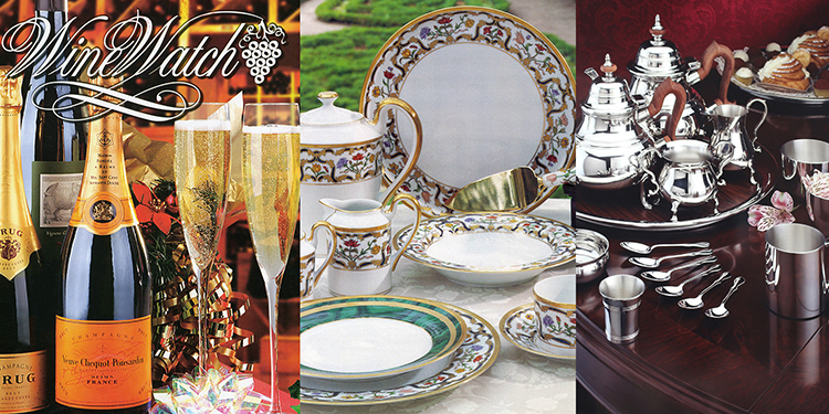 Product Photographer Fort Lauderdale - Advertising - E-Commerce Photography